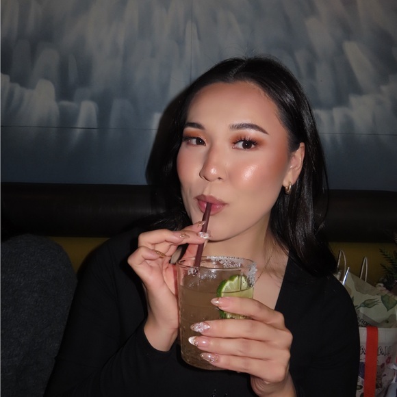 isabel_saechao